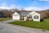 20 Peggy Drive - Photo 1