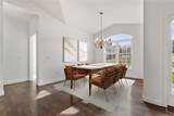 20 Peggy Drive - Photo 10