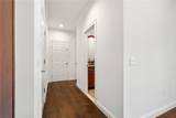 20 Peggy Drive - Photo 11
