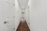 20 Peggy Drive - Photo 12