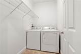 20 Peggy Drive - Photo 13
