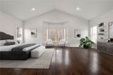20 Peggy Drive - Photo 14