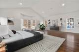 20 Peggy Drive - Photo 15