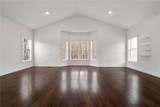 20 Peggy Drive - Photo 17