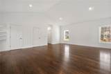 20 Peggy Drive - Photo 18