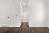 20 Peggy Drive - Photo 19
