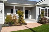 20 Peggy Drive - Photo 2