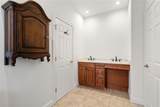 20 Peggy Drive - Photo 20