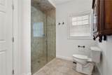 20 Peggy Drive - Photo 21