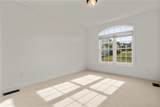 20 Peggy Drive - Photo 23