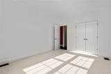 20 Peggy Drive - Photo 24