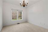 20 Peggy Drive - Photo 26