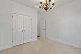20 Peggy Drive - Photo 27