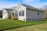 20 Peggy Drive - Photo 28