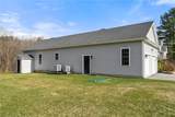 20 Peggy Drive - Photo 29