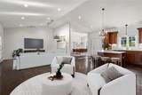 20 Peggy Drive - Photo 3