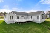 20 Peggy Drive - Photo 30
