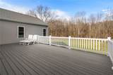 20 Peggy Drive - Photo 31
