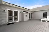 20 Peggy Drive - Photo 32