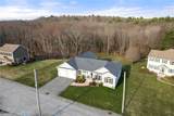 20 Peggy Drive - Photo 34