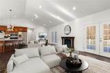 20 Peggy Drive - Photo 4