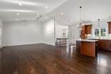 20 Peggy Drive - Photo 6