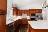 20 Peggy Drive - Photo 7