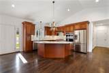 20 Peggy Drive - Photo 8