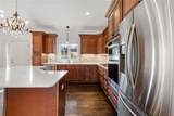 20 Peggy Drive - Photo 9