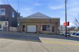 1009 Main Street - Photo 1