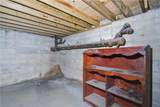 1009 Main Street - Photo 10