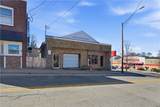 1009 Main Street - Photo 11