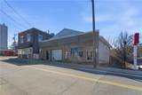 1009 Main Street - Photo 12