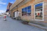 1009 Main Street - Photo 13