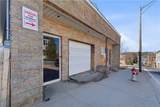 1009 Main Street - Photo 14