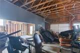 1009 Main Street - Photo 2