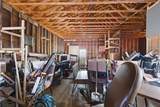 1009 Main Street - Photo 3