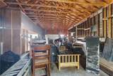 1009 Main Street - Photo 4