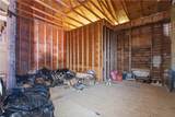 1009 Main Street - Photo 5