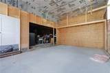 1009 Main Street - Photo 6