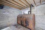 1009 Main Street - Photo 8