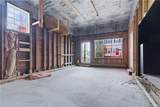 1009 Main Street - Photo 9