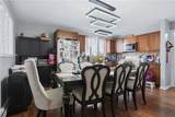 45 Gillen Street - Photo 10
