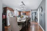 45 Gillen Street - Photo 11