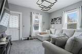 45 Gillen Street - Photo 12