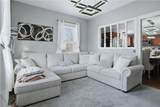45 Gillen Street - Photo 13