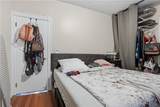 45 Gillen Street - Photo 14