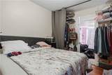 45 Gillen Street - Photo 15