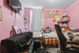45 Gillen Street - Photo 16