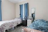 45 Gillen Street - Photo 17